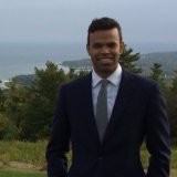 Paul Bateman