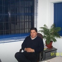 Fernando Guerra Muñoz