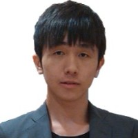 Tsung-Lin Tsai