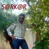 bhavik patel