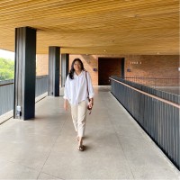I Gusti Agung Ayu Dewi Widiani