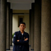 Fahmi Ahmad