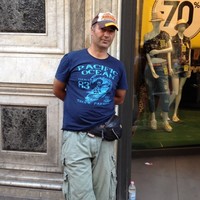 Arif emre usul