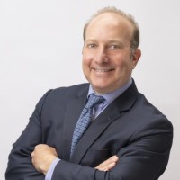 Mark D Godfrey