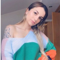 Mónica Angulo Vergel