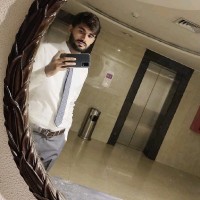 محمد عدیل