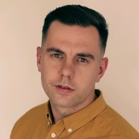 Krzysztof Siwak