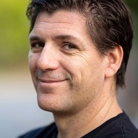 Fernando Purmann