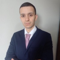 Victor M.