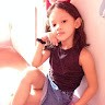 Martina Leewah Tubalinal