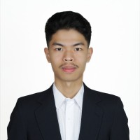 Aldrichsyah Yoga Pratama