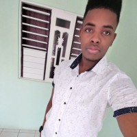 Ricardo Brown