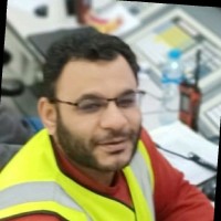 emad gaber