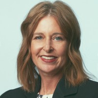 Denise Smith Motta