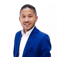Evandro Magalhães