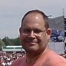 Ronald van der Horst