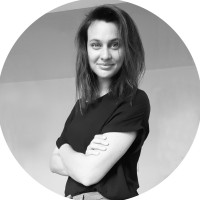 Csenge Kovács