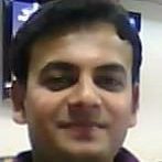 Syed Zubair