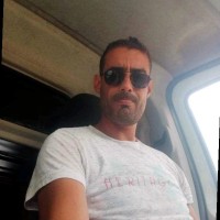 Imed Moumni