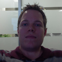 Bryan Blanchette
