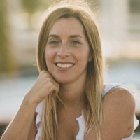 Marina Sancho