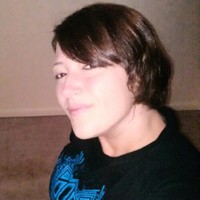 Nicole Considine/Diebold