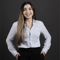 Geovanna Duarte