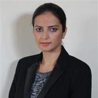 Kawaljeet Kaur