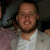 Brian Oppler-Lawrence