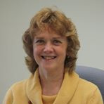 Judy Depuy