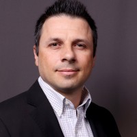 John Ouellet