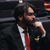 Yusuf Altun