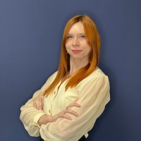 Emilia Pacholczyk