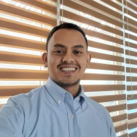 Ahmad Faqhruddin AR