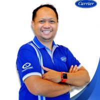 Roman Mykel Eusebio