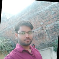 Shiv Charan