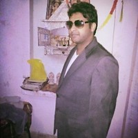 Govind Giri