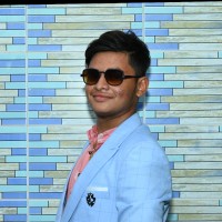 Sahil Kanani