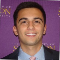 Anthony Pagano