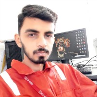 Hitesh Khunti