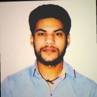 Raghuveer Singh Panwar