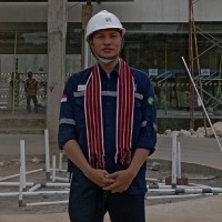 Agus Harus Bakti Meliala