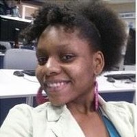 Timisha Johnson