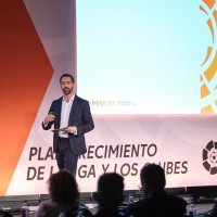 Jaime Blanco Manrique
