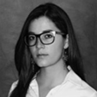Daniela Rosero