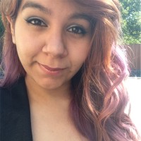 Cynthia Bobadilla