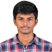 Janarthanan Ravi