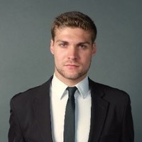 Florian Germain