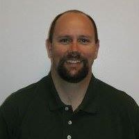 Phil Hudman