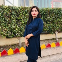 Asma Azwar
